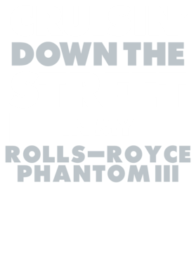 https://d1w8c6s6gmwlek.cloudfront.net/avatshirt.com/overlays/265/583/26558352.png img