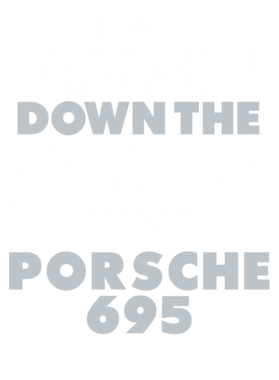 https://d1w8c6s6gmwlek.cloudfront.net/avatshirt.com/overlays/265/583/26558356.png img