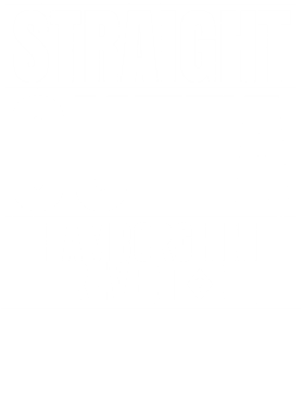https://d1w8c6s6gmwlek.cloudfront.net/avatshirt.com/overlays/265/583/26558363.png img