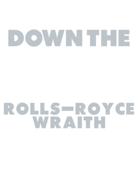 https://d1w8c6s6gmwlek.cloudfront.net/avatshirt.com/overlays/265/583/26558366.png img