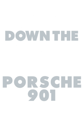 https://d1w8c6s6gmwlek.cloudfront.net/avatshirt.com/overlays/265/583/26558371.png img