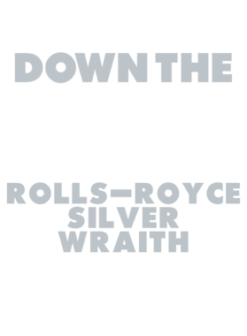 image overlay