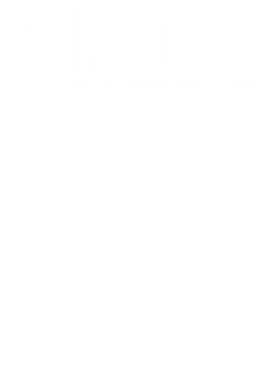 https://d1w8c6s6gmwlek.cloudfront.net/avatshirt.com/overlays/265/583/26558389.png img