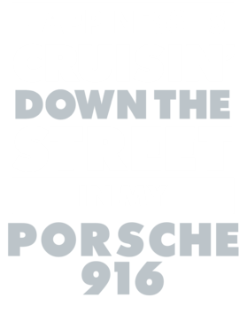 https://d1w8c6s6gmwlek.cloudfront.net/avatshirt.com/overlays/265/583/26558390.png img