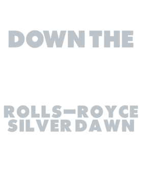 https://d1w8c6s6gmwlek.cloudfront.net/avatshirt.com/overlays/265/583/26558393.png img