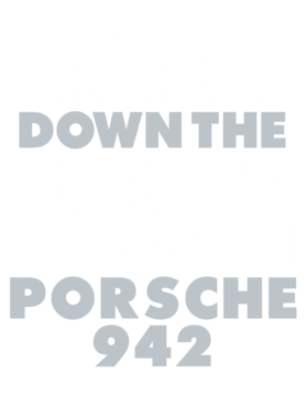 https://d1w8c6s6gmwlek.cloudfront.net/avatshirt.com/overlays/265/584/26558403.png img