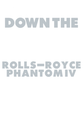 https://d1w8c6s6gmwlek.cloudfront.net/avatshirt.com/overlays/265/584/26558407.png img