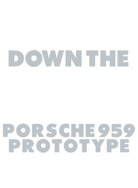 https://d1w8c6s6gmwlek.cloudfront.net/avatshirt.com/overlays/265/584/26558420.png img