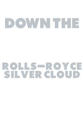 https://d1w8c6s6gmwlek.cloudfront.net/avatshirt.com/overlays/265/584/26558422.png img