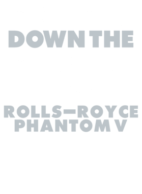 https://d1w8c6s6gmwlek.cloudfront.net/avatshirt.com/overlays/265/584/26558434.png img