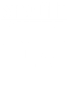 https://d1w8c6s6gmwlek.cloudfront.net/avatshirt.com/overlays/265/584/26558440.png img