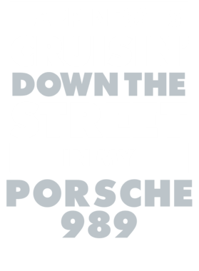 https://d1w8c6s6gmwlek.cloudfront.net/avatshirt.com/overlays/265/584/26558451.png img