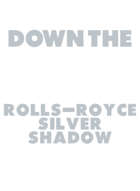 https://d1w8c6s6gmwlek.cloudfront.net/avatshirt.com/overlays/265/584/26558452.png img