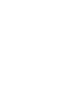 https://d1w8c6s6gmwlek.cloudfront.net/avatshirt.com/overlays/265/584/26558463.png img