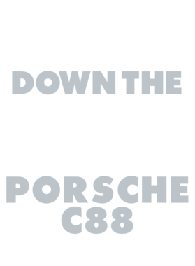 https://d1w8c6s6gmwlek.cloudfront.net/avatshirt.com/overlays/265/584/26558467.png img