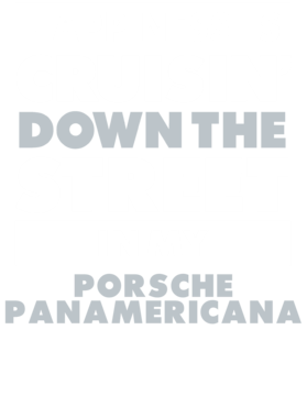 https://d1w8c6s6gmwlek.cloudfront.net/avatshirt.com/overlays/265/584/26558495.png img