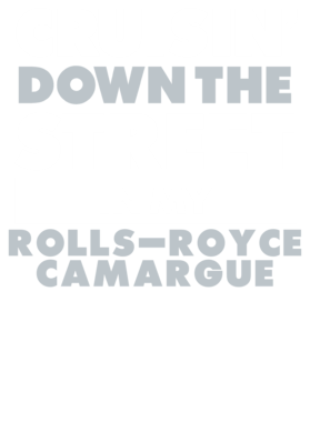 https://d1w8c6s6gmwlek.cloudfront.net/avatshirt.com/overlays/265/584/26558498.png img