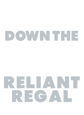 https://d1w8c6s6gmwlek.cloudfront.net/avatshirt.com/overlays/265/585/26558516.png img