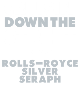 https://d1w8c6s6gmwlek.cloudfront.net/avatshirt.com/overlays/265/585/26558526.png img