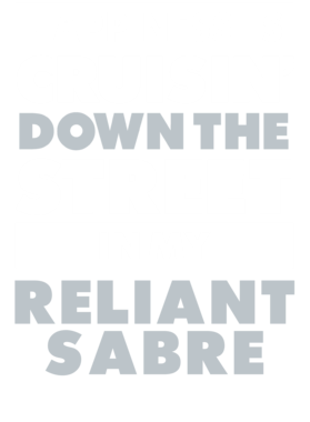image overlay
