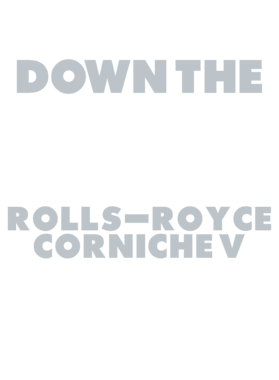 https://d1w8c6s6gmwlek.cloudfront.net/avatshirt.com/overlays/265/585/26558541.png img