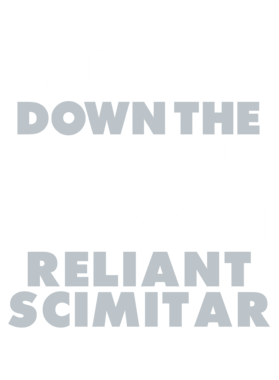 https://d1w8c6s6gmwlek.cloudfront.net/avatshirt.com/overlays/265/585/26558547.png img