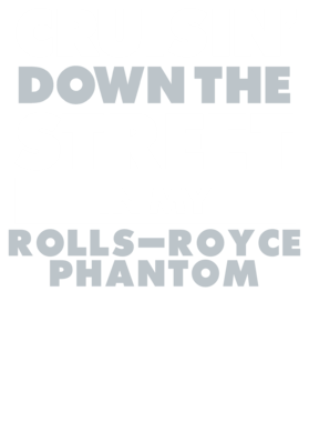 https://d1w8c6s6gmwlek.cloudfront.net/avatshirt.com/overlays/265/585/26558552.png img