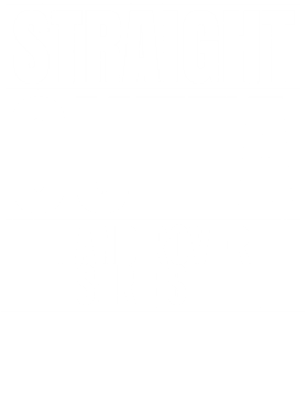 https://d1w8c6s6gmwlek.cloudfront.net/avatshirt.com/overlays/265/585/26558570.png img