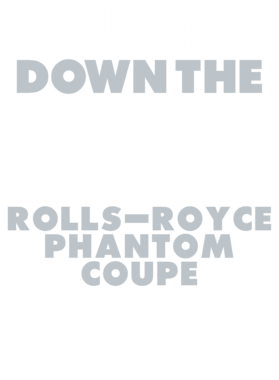 https://d1w8c6s6gmwlek.cloudfront.net/avatshirt.com/overlays/265/585/26558580.png img