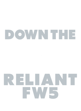 https://d1w8c6s6gmwlek.cloudfront.net/avatshirt.com/overlays/265/585/26558585.png img