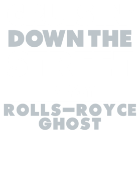 https://d1w8c6s6gmwlek.cloudfront.net/avatshirt.com/overlays/265/585/26558595.png img