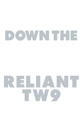 https://d1w8c6s6gmwlek.cloudfront.net/avatshirt.com/overlays/265/586/26558600.png img