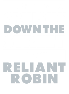 https://d1w8c6s6gmwlek.cloudfront.net/avatshirt.com/overlays/265/586/26558614.png img