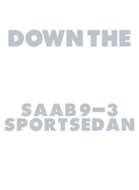 https://d1w8c6s6gmwlek.cloudfront.net/avatshirt.com/overlays/265/586/26558616.png img