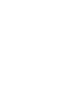 https://d1w8c6s6gmwlek.cloudfront.net/avatshirt.com/overlays/265/586/26558617.png img
