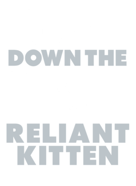 https://d1w8c6s6gmwlek.cloudfront.net/avatshirt.com/overlays/265/586/26558629.png img