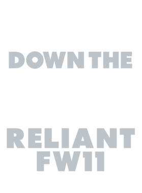 https://d1w8c6s6gmwlek.cloudfront.net/avatshirt.com/overlays/265/586/26558644.png img