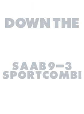 https://d1w8c6s6gmwlek.cloudfront.net/avatshirt.com/overlays/265/586/26558645.png img