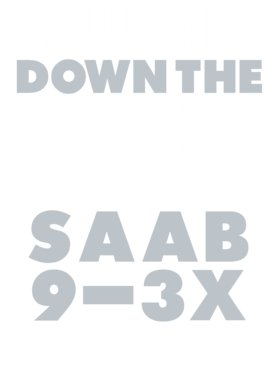 https://d1w8c6s6gmwlek.cloudfront.net/avatshirt.com/overlays/265/586/26558659.png img
