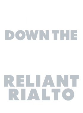 https://d1w8c6s6gmwlek.cloudfront.net/avatshirt.com/overlays/265/586/26558661.png img