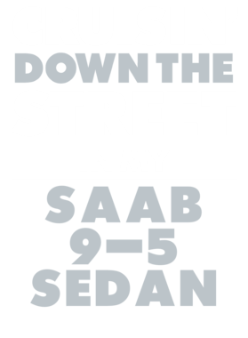 https://d1w8c6s6gmwlek.cloudfront.net/avatshirt.com/overlays/265/586/26558672.png img