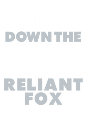 https://d1w8c6s6gmwlek.cloudfront.net/avatshirt.com/overlays/265/586/26558675.png img