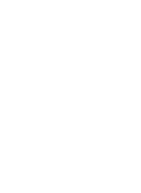 https://d1w8c6s6gmwlek.cloudfront.net/avatshirt.com/overlays/265/586/26558681.png img