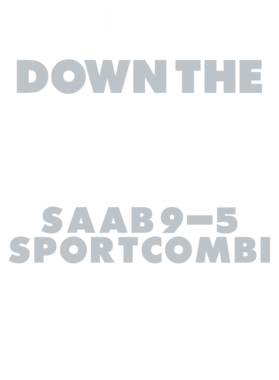https://d1w8c6s6gmwlek.cloudfront.net/avatshirt.com/overlays/265/586/26558689.png img