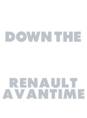 https://d1w8c6s6gmwlek.cloudfront.net/avatshirt.com/overlays/265/586/26558690.png img