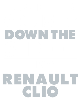 https://d1w8c6s6gmwlek.cloudfront.net/avatshirt.com/overlays/265/587/26558702.png img