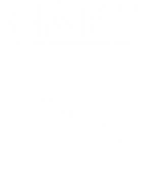 https://d1w8c6s6gmwlek.cloudfront.net/avatshirt.com/overlays/265/587/26558706.png img