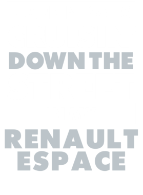 https://d1w8c6s6gmwlek.cloudfront.net/avatshirt.com/overlays/265/587/26558716.png img