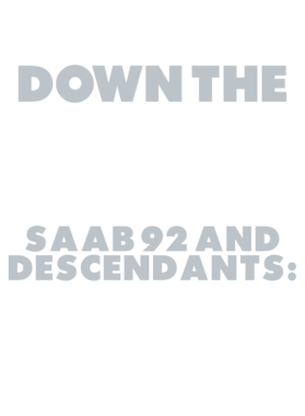 image overlay
