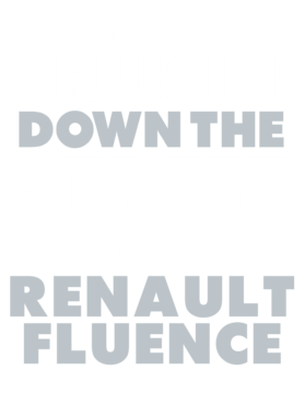 https://d1w8c6s6gmwlek.cloudfront.net/avatshirt.com/overlays/265/587/26558734.png img